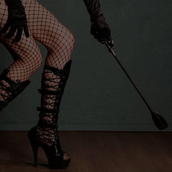 productos-bondage-y-fetiche